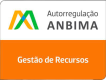 ANBIMA